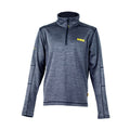 DeWalt Jonesborough ¼ Zip Sweat - Work Sweatshirt
