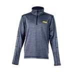 DeWalt Jonesborough ¼ Zip Sweat - Work Sweatshirt