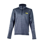 DeWalt Jonesborough ¼ Zip Sweat - Work Sweatshirt
