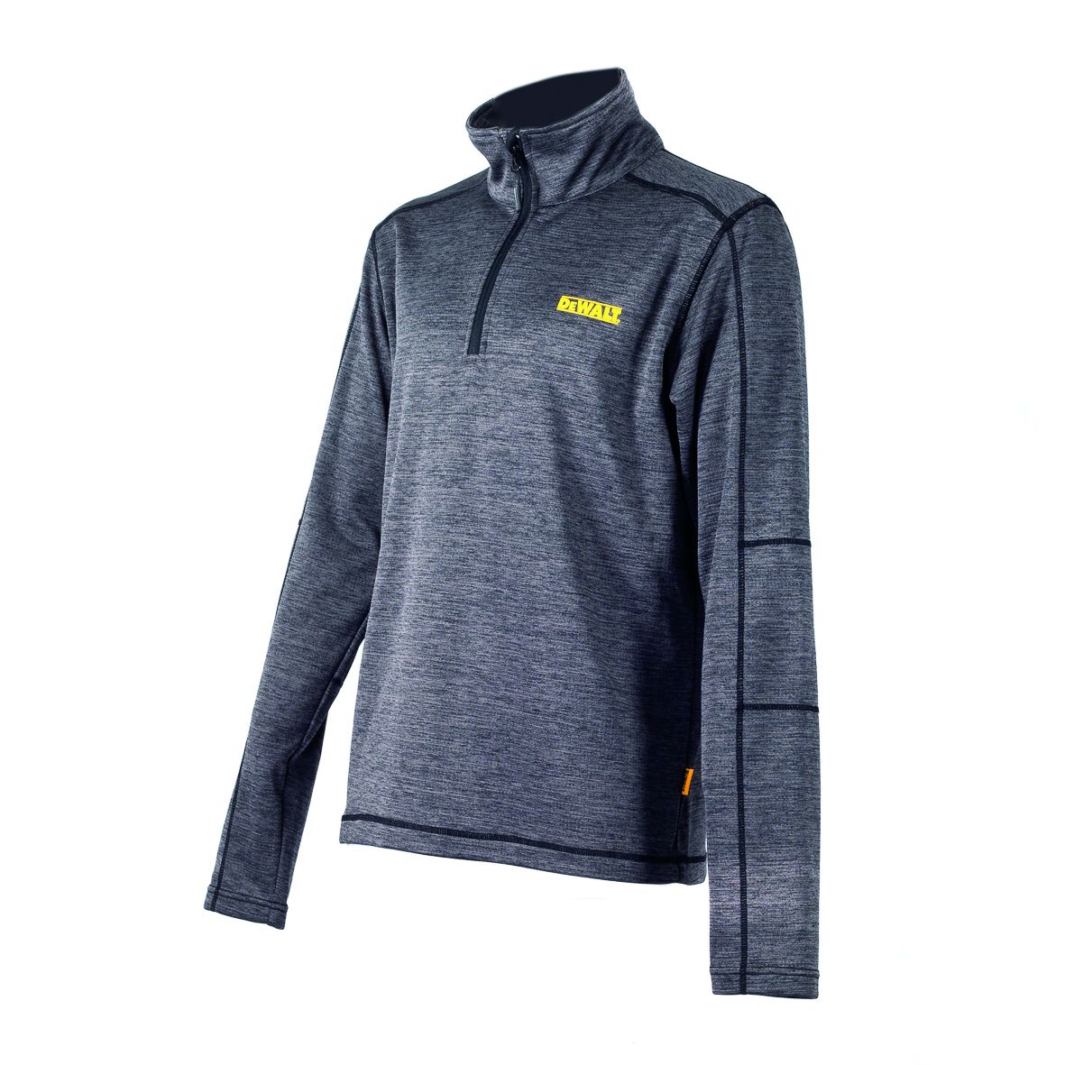 DeWalt Jonesborough ¼ Zip Sweat - Work Sweatshirt