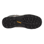 DeWalt Kirksville Brown ProLite Waterproof Safety Boot, Aluminium Toe Cap, Composite Midsole S7S - Safety Boot