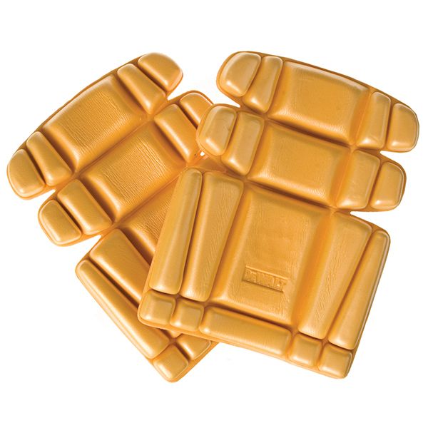 DeWalt Knee Pad