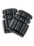 Apache Kneepads - Kneepads