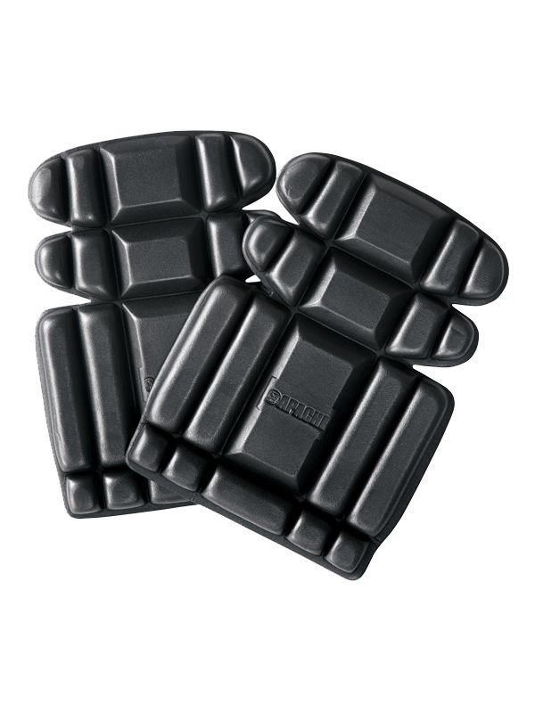 Apache Kneepads - Kneepads