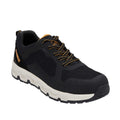DeWalt Lamar Trainer SB PS FO HRO SR - Safety Trainer