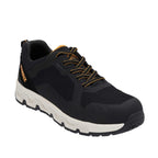 DeWalt Lamar Trainer SB PS FO HRO SR - Safety Trainer