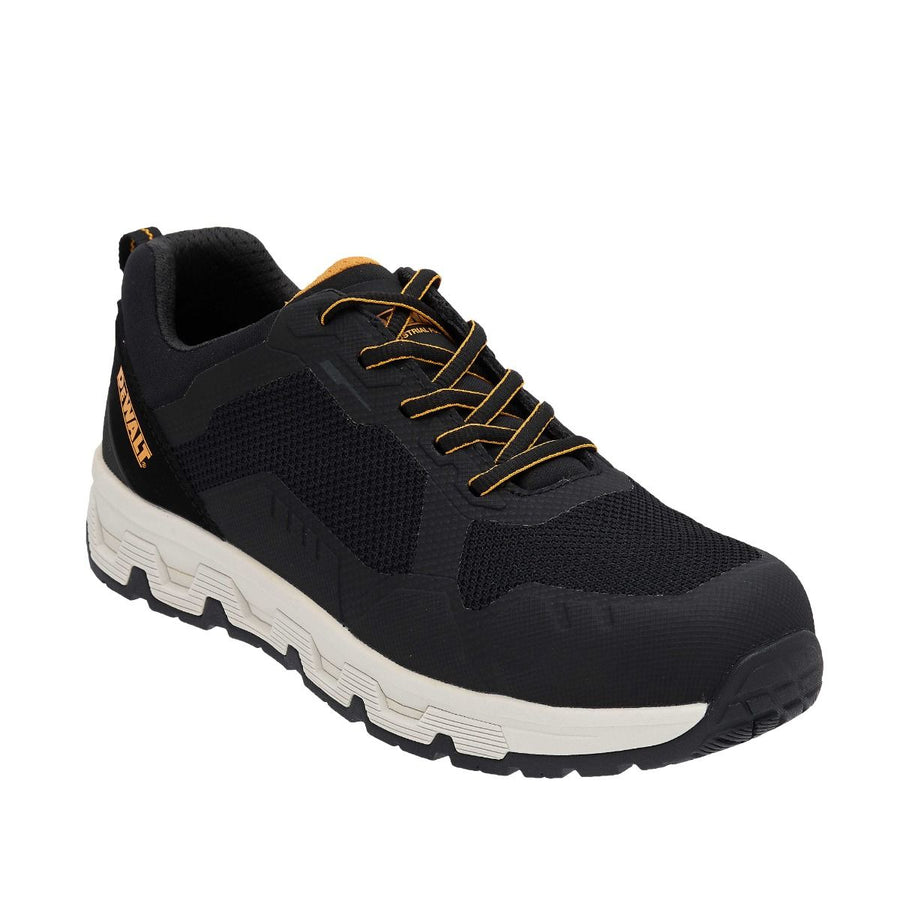 DeWalt Lamar Trainer SB PS FO HRO SR