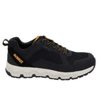 DeWalt Lamar Trainer SB PS FO HRO SR - Safety Trainer