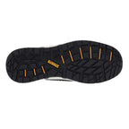 DeWalt Lamar Trainer SB PS FO HRO SR - Safety Trainer