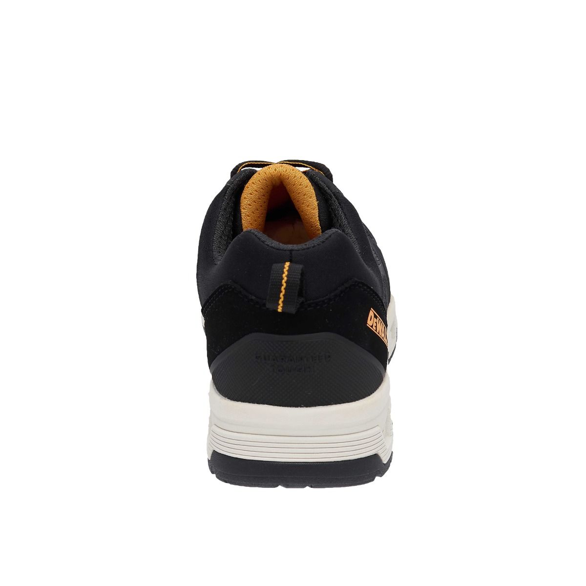 DeWalt Lamar Trainer SB PS FO HRO SR - Safety Trainer