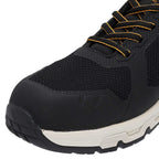 DeWalt Lamar Trainer SB PS FO HRO SR - Safety Trainer
