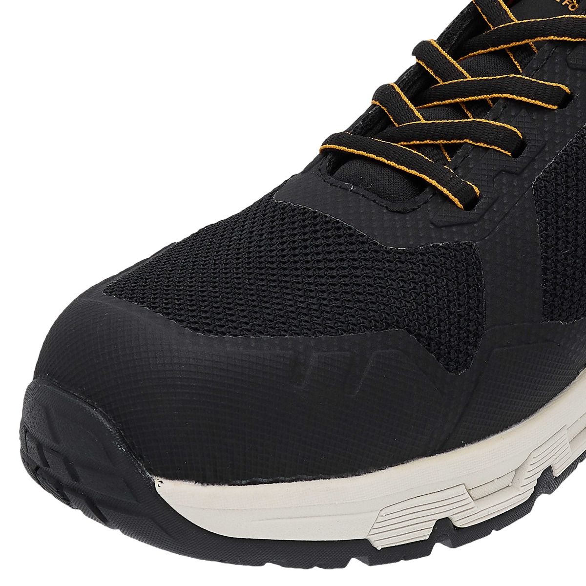DeWalt Lamar Trainer SB PS FO HRO SR - Safety Trainer