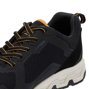 DeWalt Lamar Trainer SB PS FO HRO SR - Safety Trainer