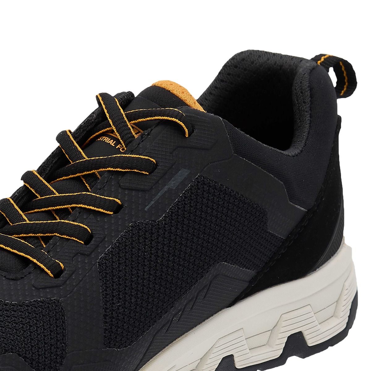 DeWalt Lamar Trainer SB PS FO HRO SR - Safety Trainer