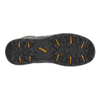DeWalt Lander Black BOA Safety Boot S7S - Safety Boot