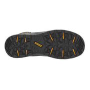 DeWalt Lander Black BOA Safety Boot S7S - Safety Boot