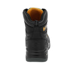 DeWalt Lander Black BOA Safety Boot S7S - Safety Boot