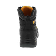 DeWalt Lander Black BOA Safety Boot S7S - Safety Boot