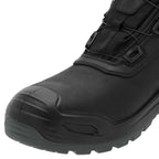 DeWalt Lander Black BOA Safety Boot S7S - Safety Boot