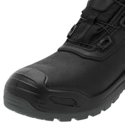 DeWalt Lander Black BOA Safety Boot S7S - Safety Boot