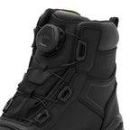 DeWalt Lander Black BOA Safety Boot S7S - Safety Boot