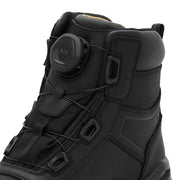 DeWalt Lander Black BOA Safety Boot S7S - Safety Boot