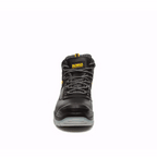 DeWalt Laser Black Safety Hiker S1P - product view 3