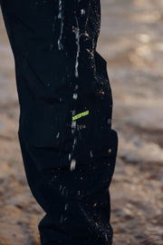 Apache Quebec Waterproof Over Trouser - Work Trousers