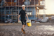 Apache Langley Polo Shirt - Work Polo Shirt