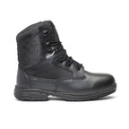 Anvil Maine 2 Occupational Boot O6 - Occupational Boot