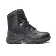 Anvil Maine 2 Occupational Boot O6 - Occupational Boot