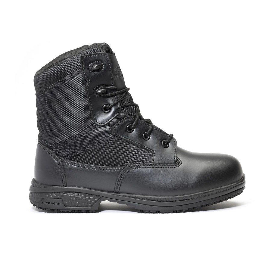 Anvil Maine 2 Occupational Boot O6