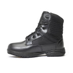 Anvil Maine 2 Occupational Boot O6 - Occupational Boot