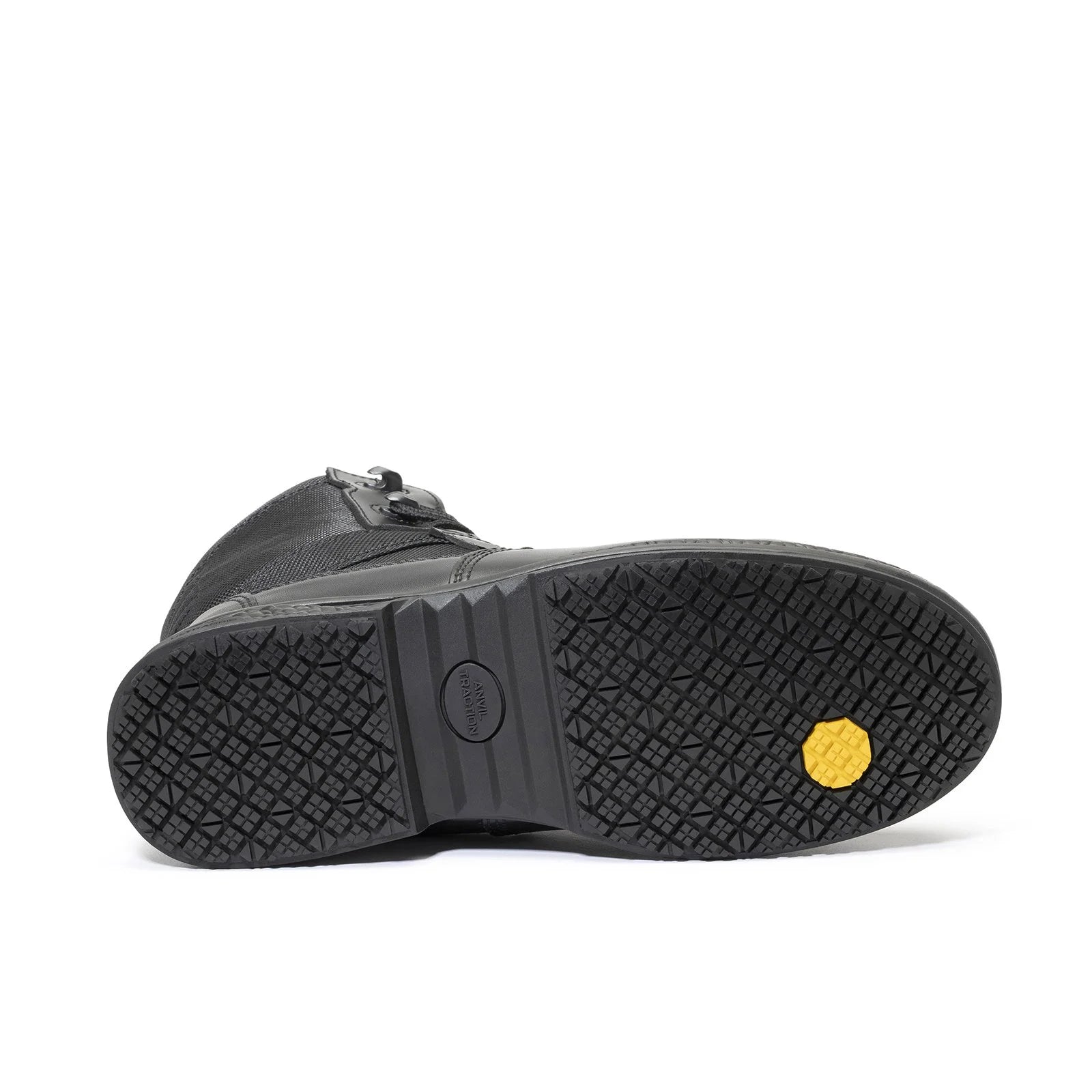 Anvil Maine 2 Occupational Boot O6 - Occupational Boot