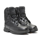 Anvil Maine 2 Occupational Boot O6 - Occupational Boot