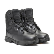 Anvil Maine 2 Occupational Boot O6 - Occupational Boot