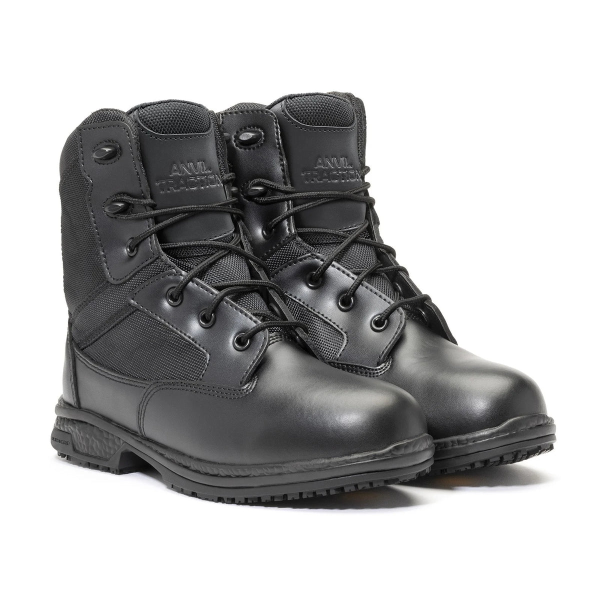 Anvil Maine 2 Occupational Boot O6 - Occupational Boot
