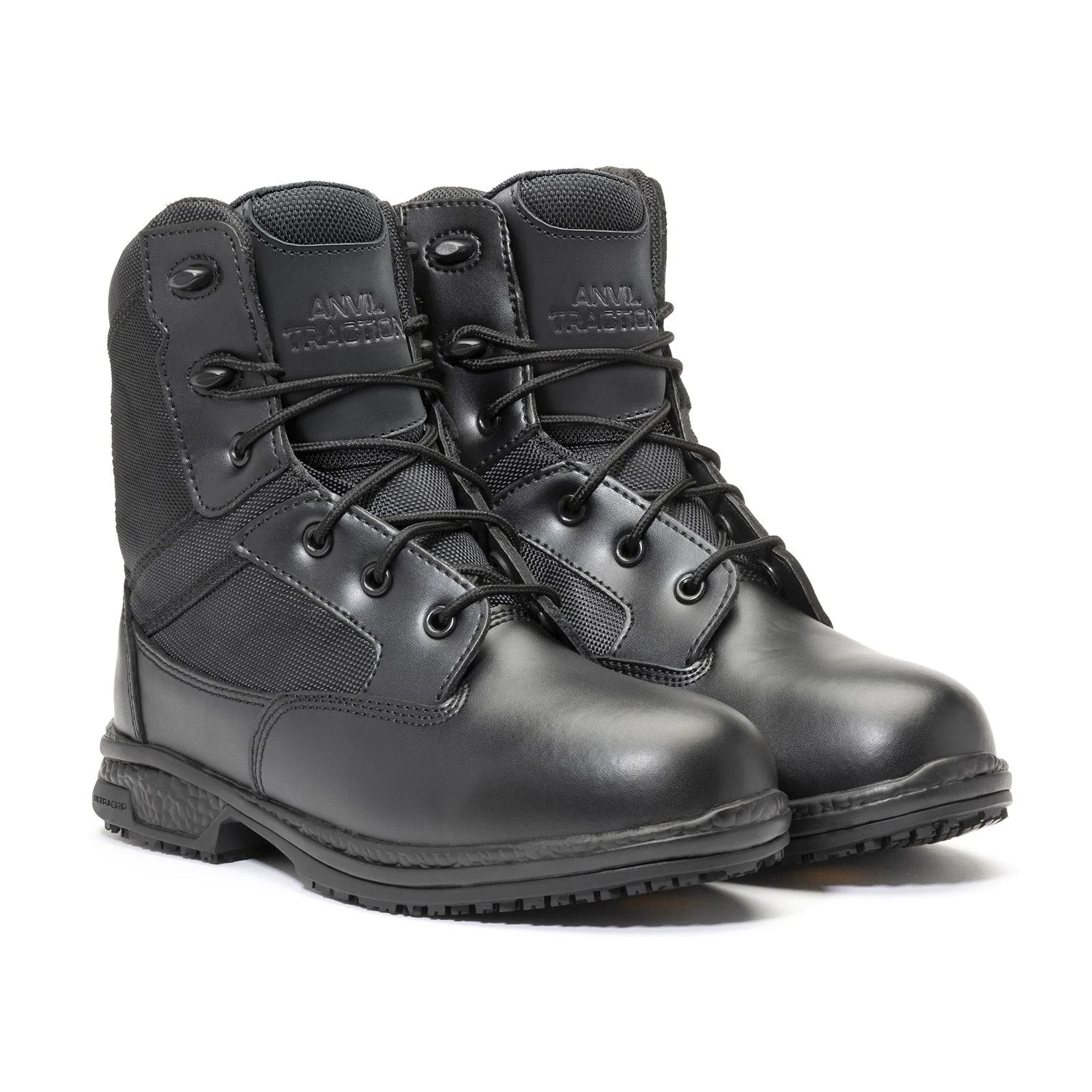 Anvil Maine 2 Occupational Boot O6 - Occupational Boot