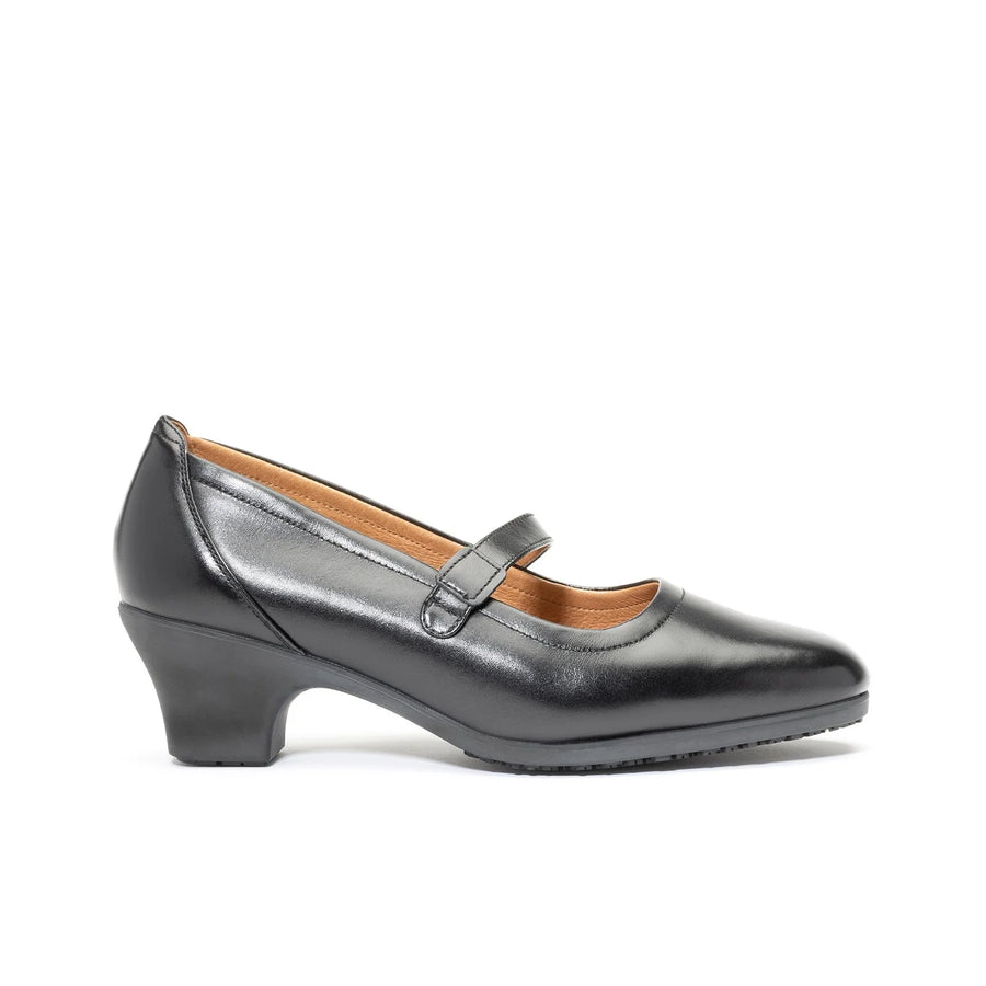 Anvil Maryland Occupational Shoe O1