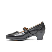 Anvil Maryland Occupational Shoe O1 - Occupational Shoe