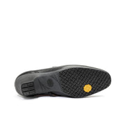 Anvil Maryland Occupational Shoe O1 - Occupational Shoe