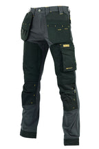 DeWalt Memphis Trouser - Work Trousers