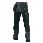 DeWalt Memphis Trouser - Work Trousers