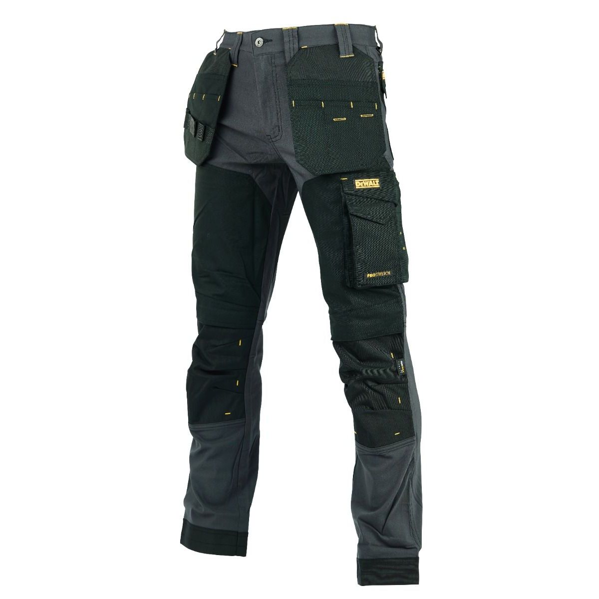 DeWalt Memphis Trouser - Work Trousers