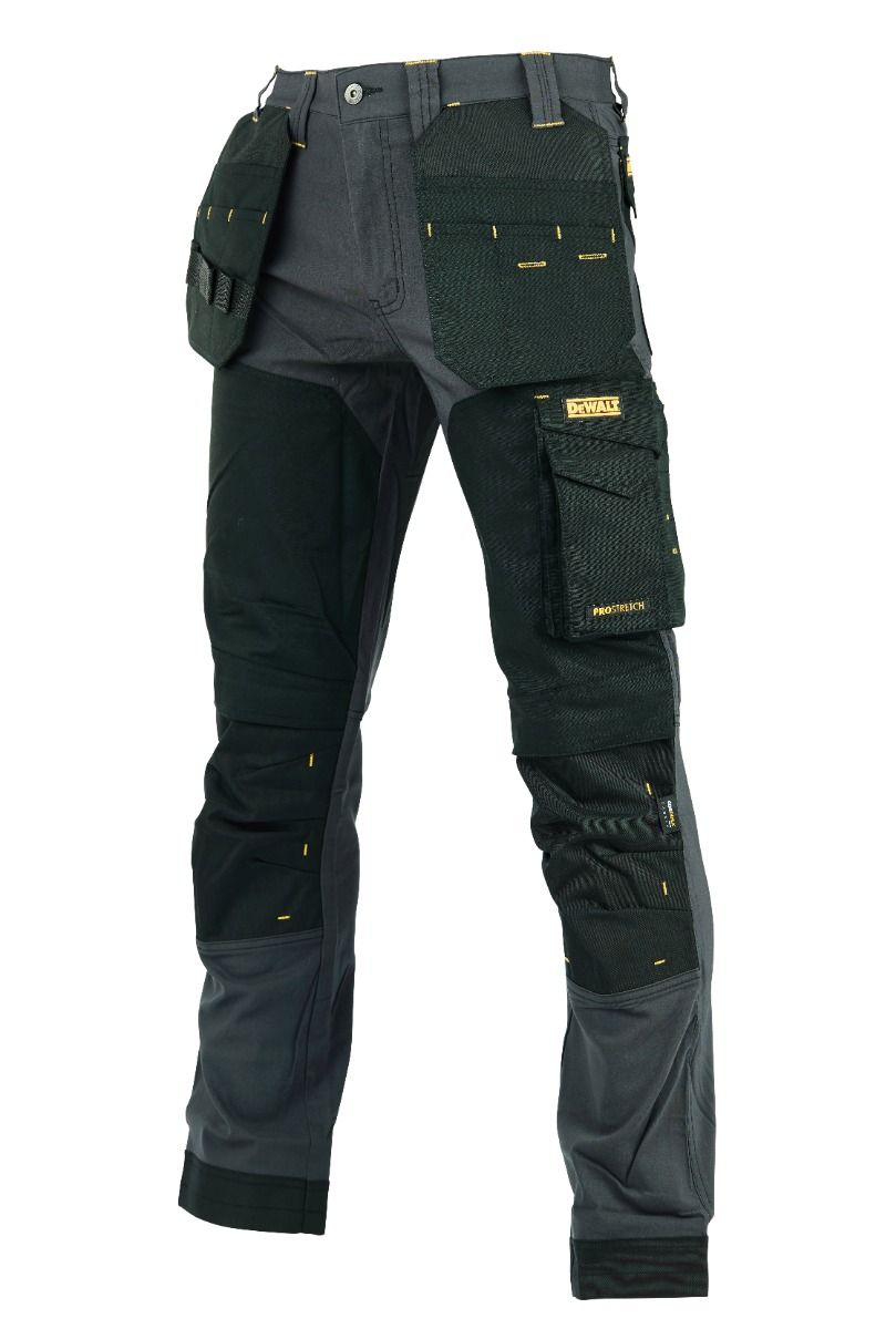DeWalt Memphis Trouser