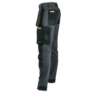 DeWalt Memphis Trouser - Work Trousers