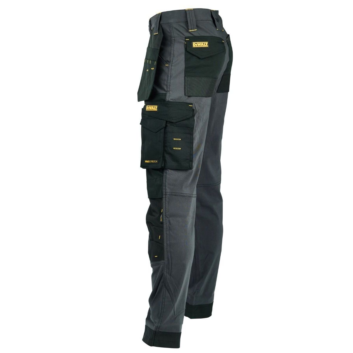 DeWalt Memphis Trouser - Work Trousers
