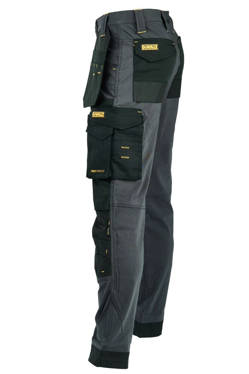DeWalt Memphis Trouser - Work Trousers