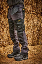 DeWalt Memphis Trouser - Work Trousers