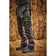 DeWalt Memphis Trouser - Work Trousers